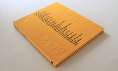 Book printing & binding